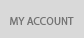 My Account