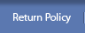 Return Policy
