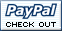 Make payments with PayPal